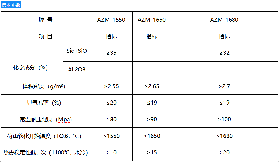 1630735165641991.png image.png